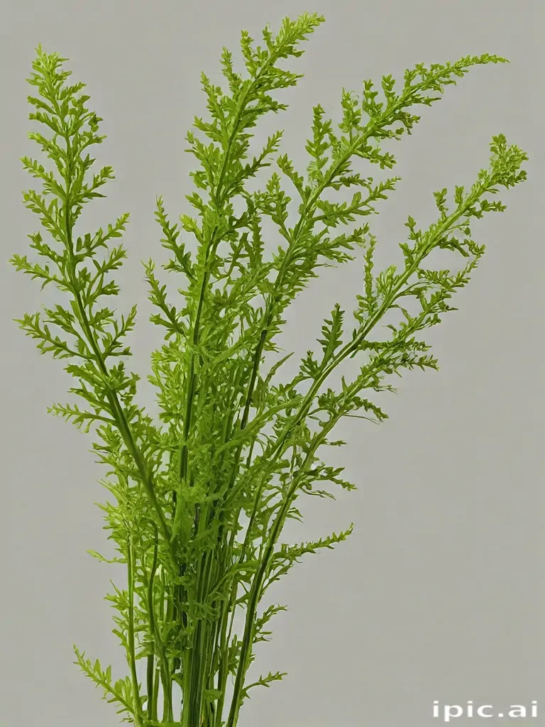 seaweed png