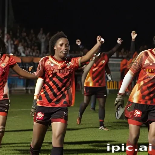 celebration png