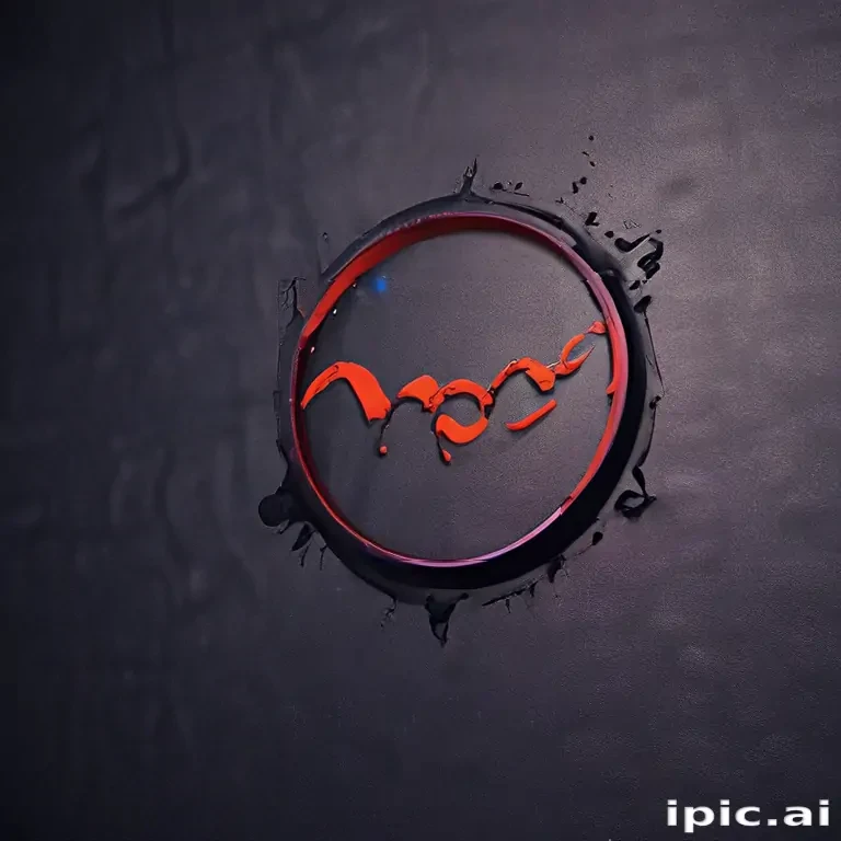 cool wallpapers