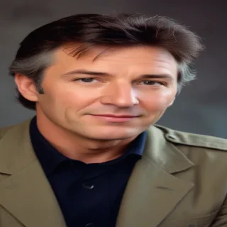 corman shepherd