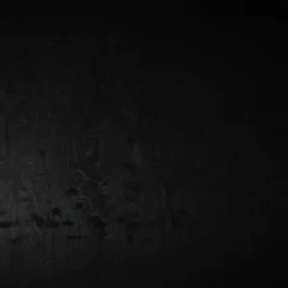 all black iphone wallpaper