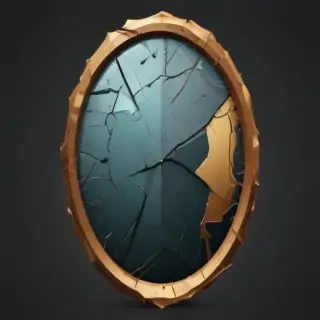 cracked png