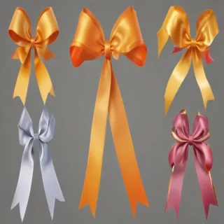 ribbon clipart png
