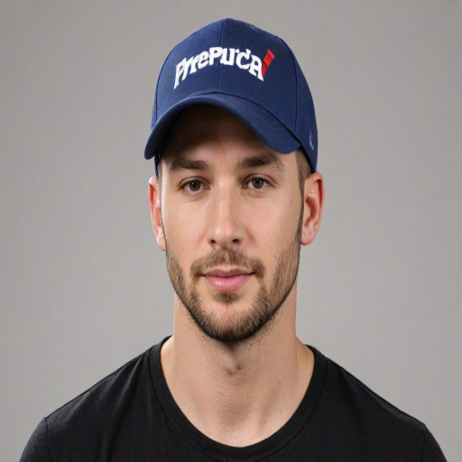 cap png