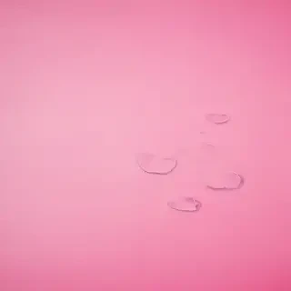 pink wallpaper for iphone