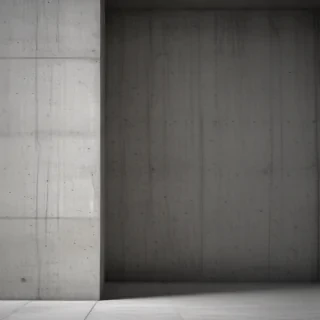 concrete background