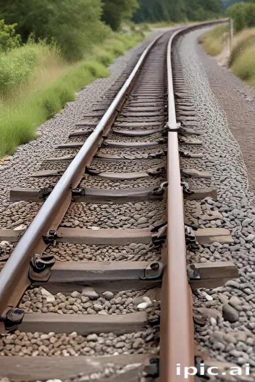 rail png