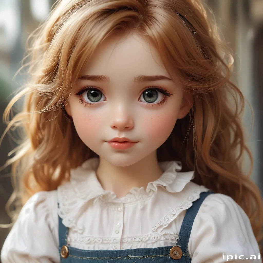 cutei girl