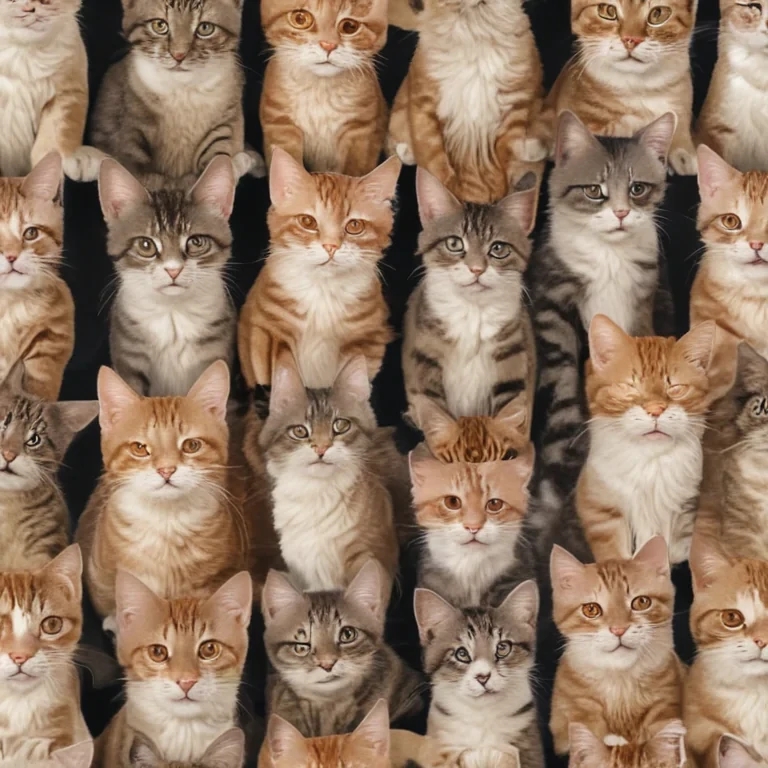 cats backgrounds
