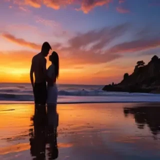 background pictures of love