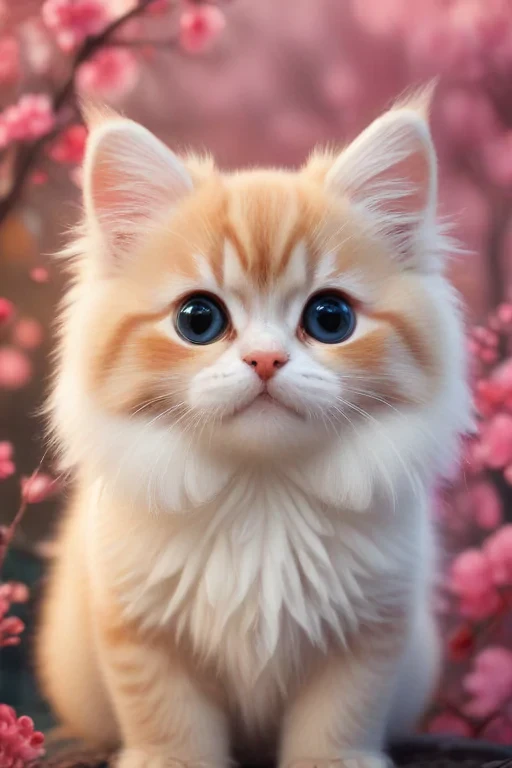 cute backgrounds iphone