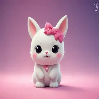 cute wallpapers for android