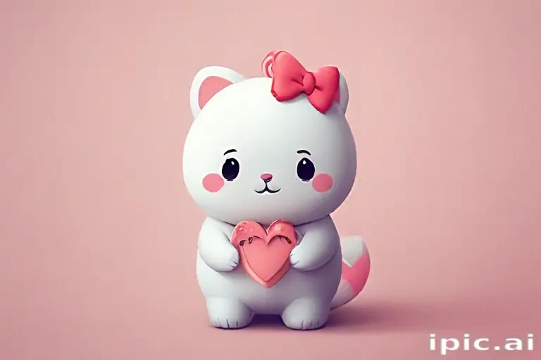 cute and simple wallpapers