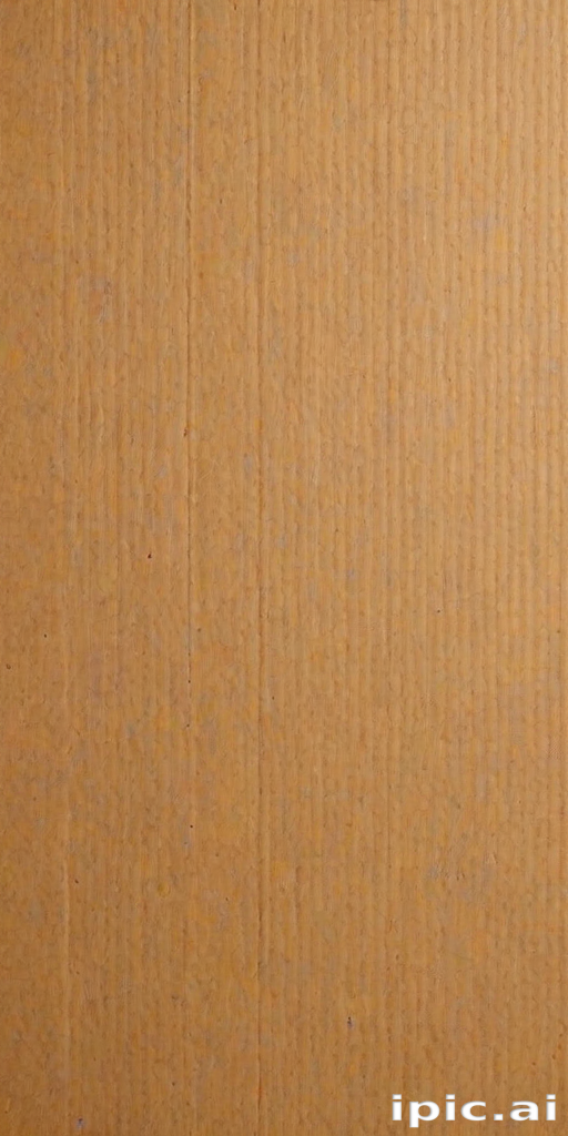 cardboard background