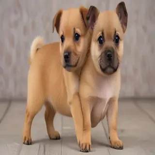 porkie dog breed
