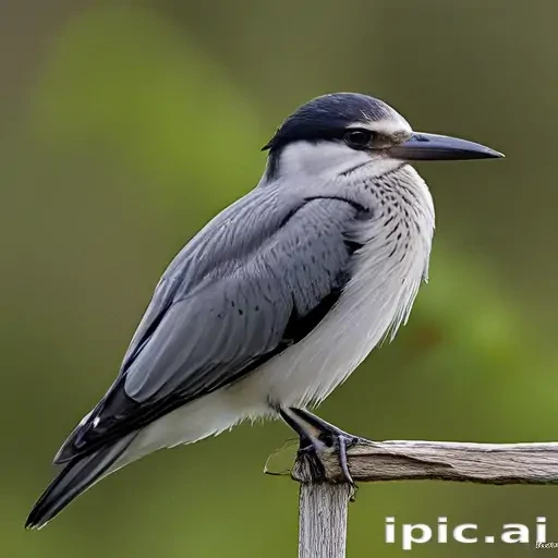 florida birds