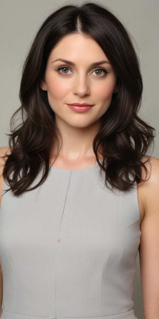 Morgan Webb