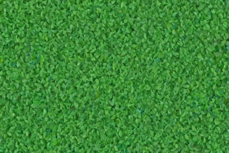 aesthetic backgrounds green