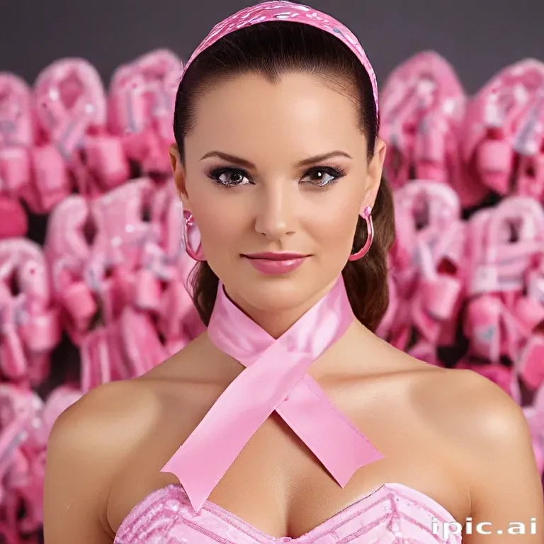 breast cancer awareness pics