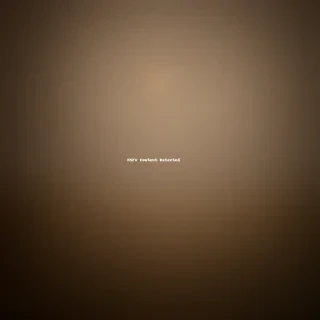 bronze background