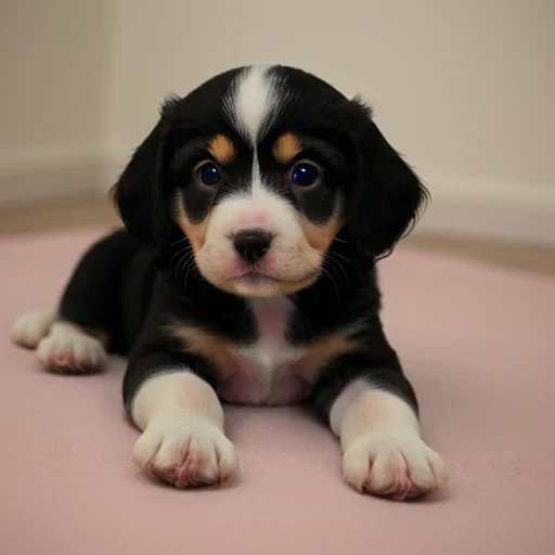 puppy pictures