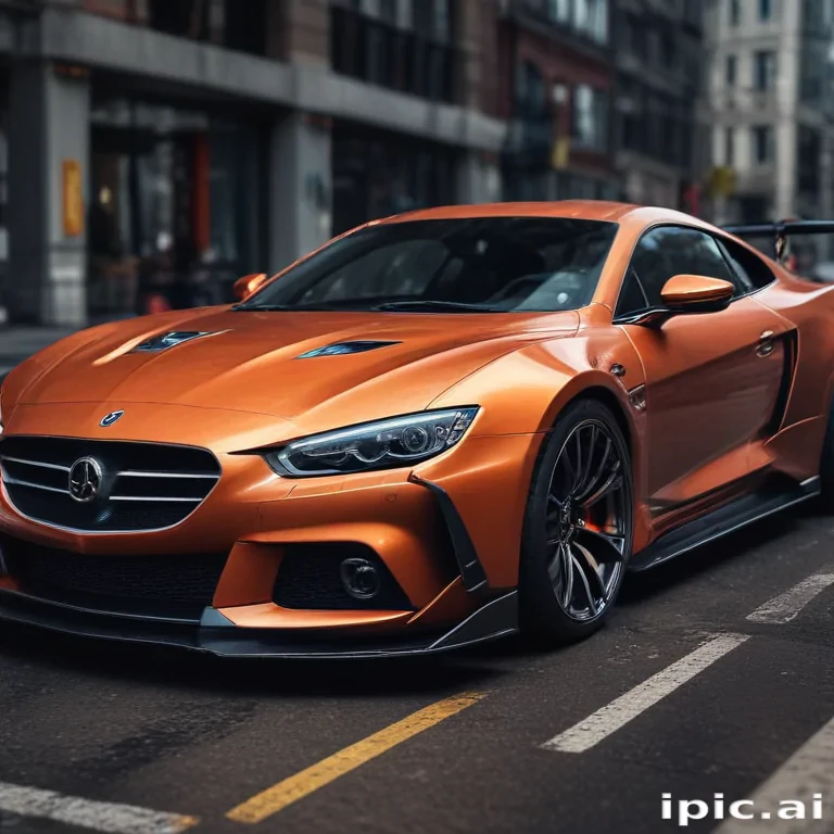 car wallpapers iphone