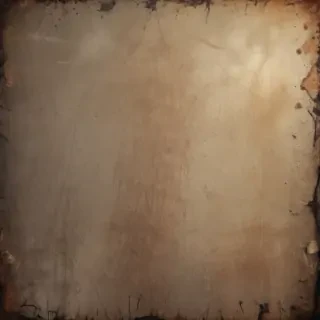 grunge overlay png