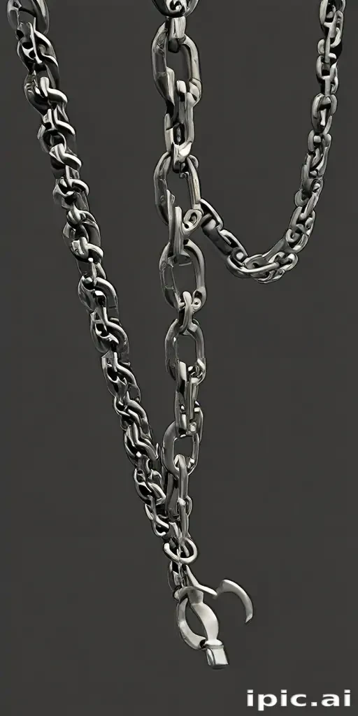 png chain
