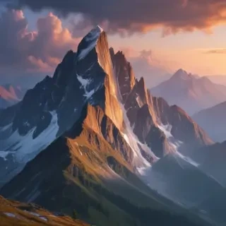 mountain wallpaper phone