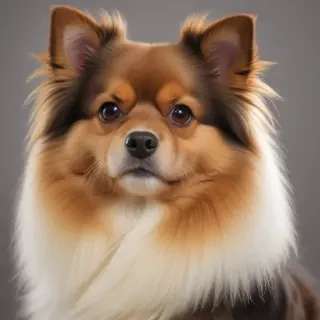 affenshire dog breed