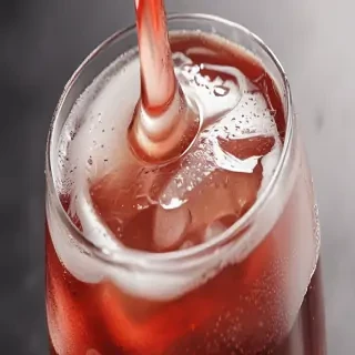 soda png