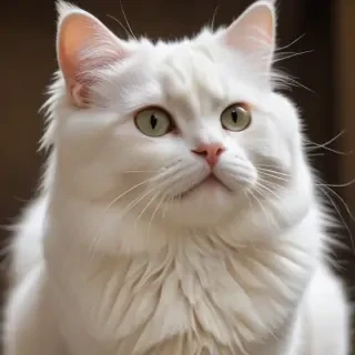 cute cat wallpaper for phone