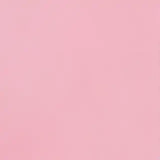 pastel pink bg