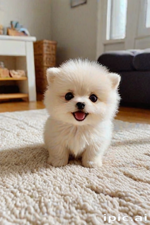 cute gif