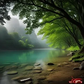 youtube relaxing music