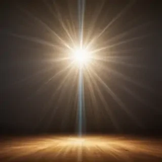lightbeam png