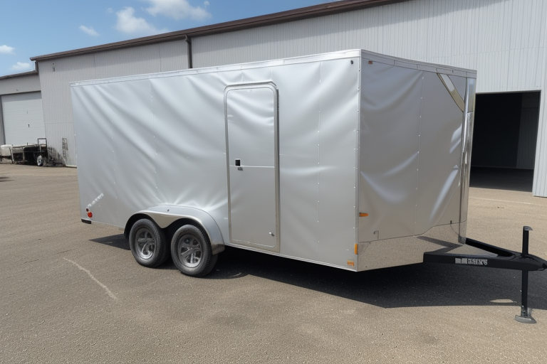 reynolds wrap 200 sq ft