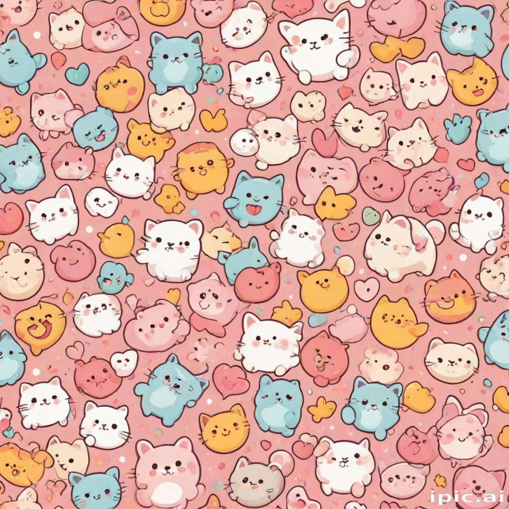 cute picture backgrounds