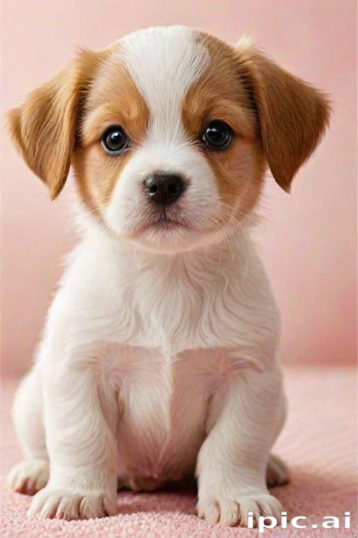 cute dog pics for wallpaper