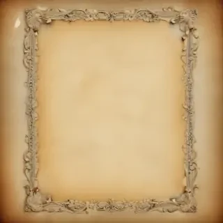 paper background vintage
