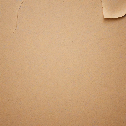 paper transparent background