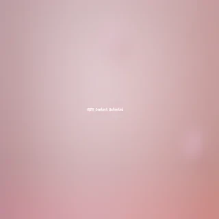 soft background