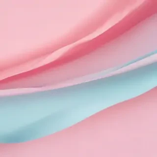 pastel pink wallpaper iphone