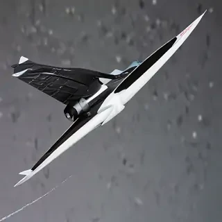 swoosh