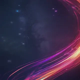 aura wallpaper