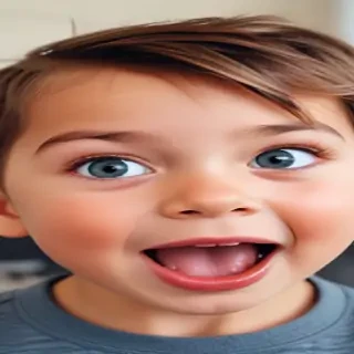 funny videos for kids