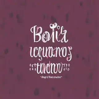 cute quote wallpaper
