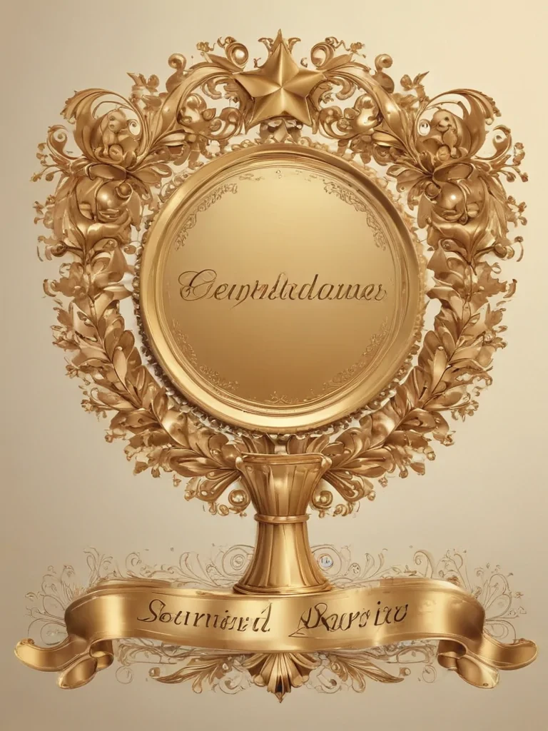 congratulations clip art