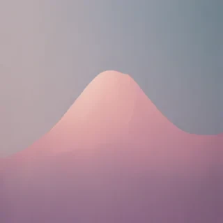 minimal aesthetic background