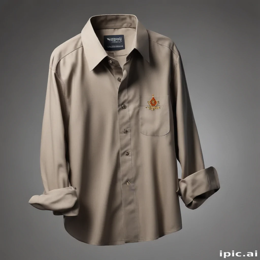 png shirt